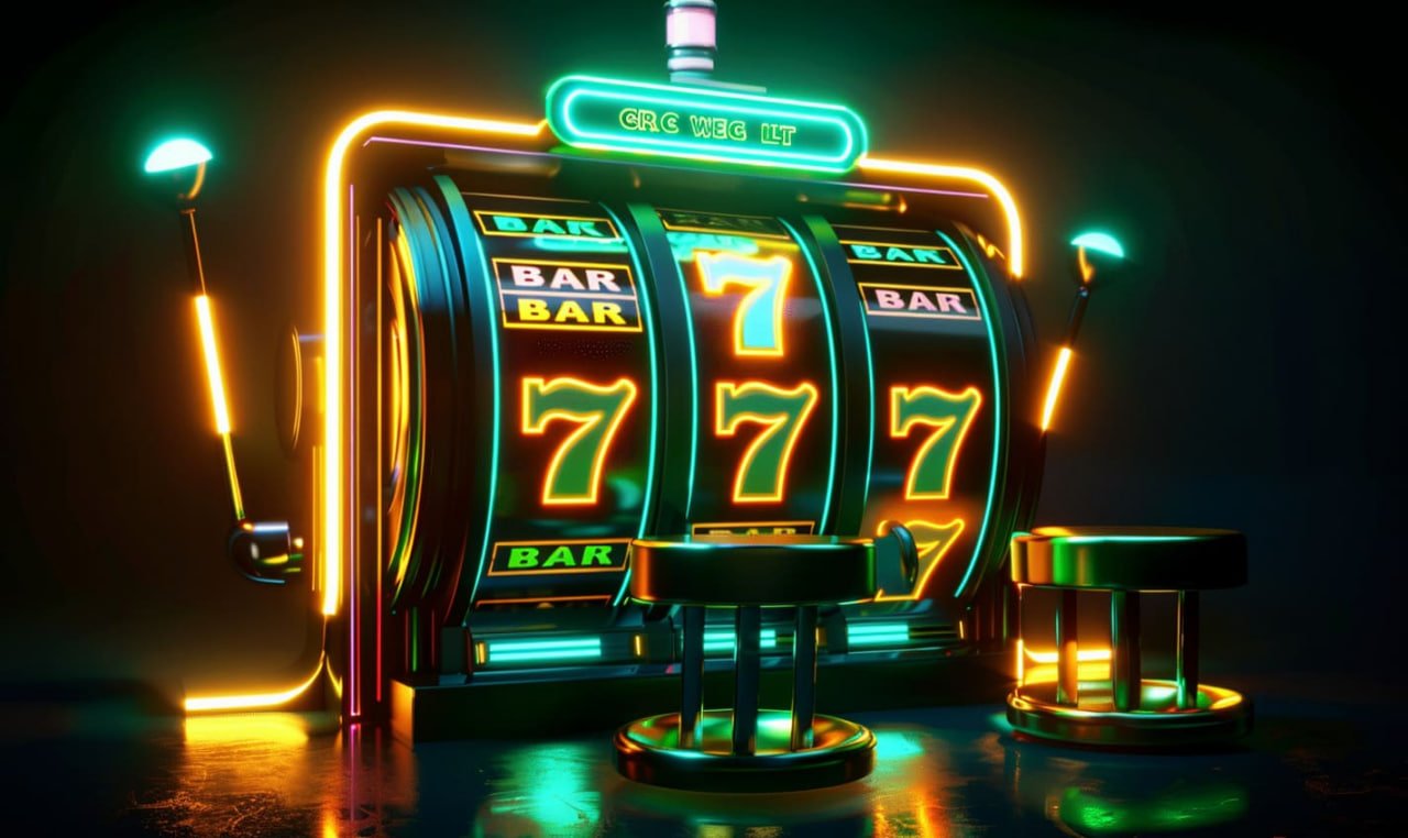 Bàn live casino trực tuyến với dealer chuyên nghiệp trên sxdl