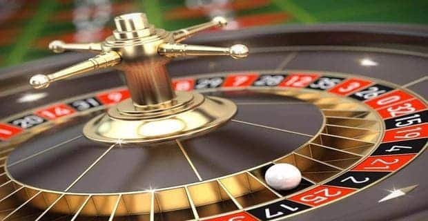 Người dùng Việt Nam truy cập nền tảng sxdl trên thiết bị di động